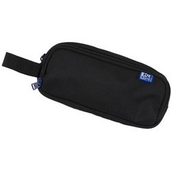 Trousse 'B-Smart', polyester