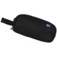 Trousse 'B-Smart', polyester