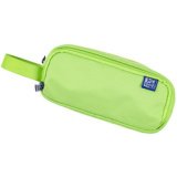 Trousse 'B-Smart', polyester