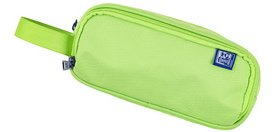 'B-Smart' case, polyester