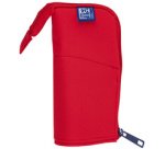 Trousse 'Stand-Up', polyester