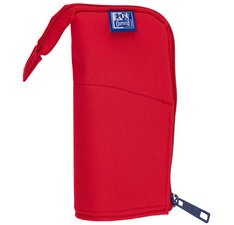 Trousse 'Stand-Up', polyester