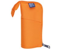 Trousse 'Stand-Up', polyester