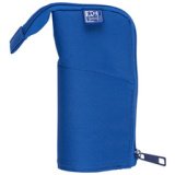 Trousse 'Stand-Up', polyester