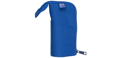 Trousse 'Stand-Up', polyester