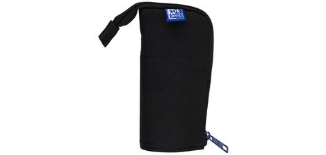 Trousse 'Stand-Up', polyester