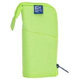 Trousse 'Stand-Up', polyester