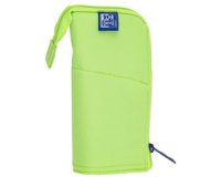 Trousse 'Stand-Up', polyester