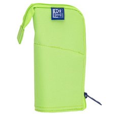 Trousse 'Stand-Up', polyester