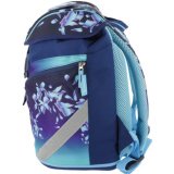 Sac à dos SoftLight Plus 'Blue Ice'