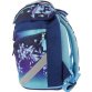 Sac à dos SoftLight Plus 'Blue Ice'
