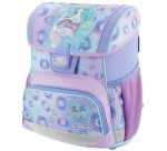 Cartable Loop Plus 'Mystic Mermaid'