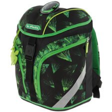 Cartable SoftLight Plus GREENline 'Explorer'