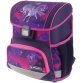 Cartable Loop Plus 'Magic Unicorn'