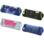Triangular Case 'Mix'