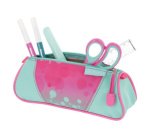 Triangular Case 'Mix'