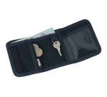 Porte-monnaie 'Teens Mix', polyester