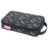 Etui 2 Go 'Blossom'