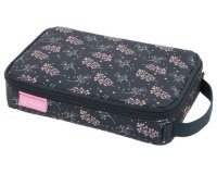 Etui 2 Go 'Blossom'