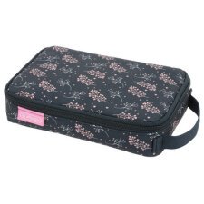 Trousse 2 Go 'Blossom'