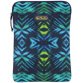 Hoes voor tablet 'New Batik', polyester