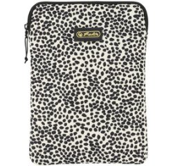 Hoes voor tablet 'Spotted', polyester