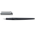 Stylo plume de calligraphie joy AL, plume: 1,5 mm