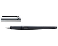 Stylo plume de calligraphie joy AL, plume: 1,5 mm