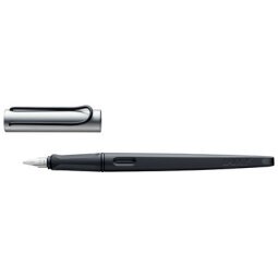 Stylo plume de calligraphie joy AL, plume: 1,5 mm