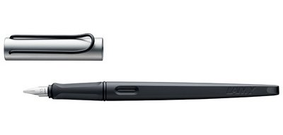 Stylo plume de calligraphie joy AL, plume: 1,5 mm