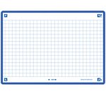Fiches 'Flash 2.0', 105 x 148 mm