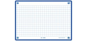 Fiches 'Flash 2.0', 105 x 148 mm