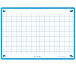 Fiches 'Flash 2.0', 105 x 148 mm