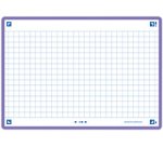 Fiches 'Flash 2.0', 105 x 148 mm