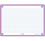 Fiches 'Flash 2.0', 105 x 148 mm