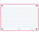 Fiches 'Flash 2.0', 105 x 148 mm