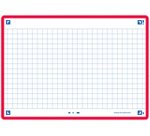 Fiches 'Flash 2.0', 105 x 148 mm