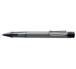 Stylo à bille rétractable AL-star graphite