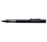 Stylo à bille rétractable AL-star graphite