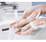 TORK Savon liquide de luxe, 1 000 ml