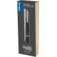 Pilot Stylo roller FRIXION BALL ZONE, beige