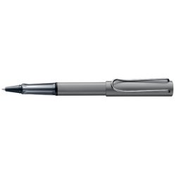 Stylo roller AL-star black