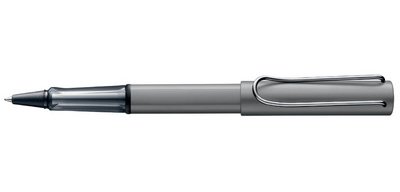 Stylo roller AL-star graphite