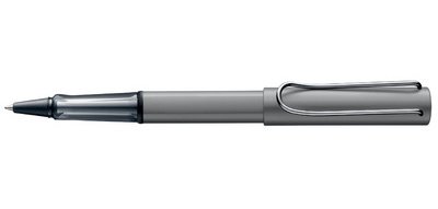 Stylo roller AL-star oceanblue