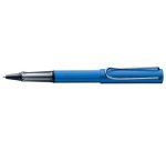 Stylo roller AL-star oceanblue