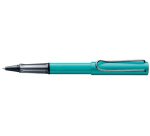 Stylo roller AL-star oceanblue