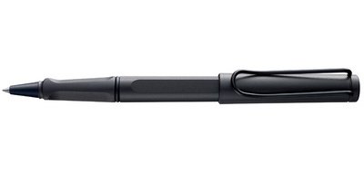 Stylo roller safari umbra