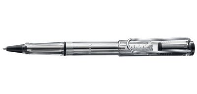 Stylo roller safari vista