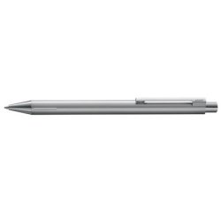 Stylo à bille rétractable econ mat