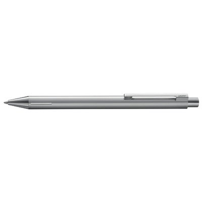 Stylo à bille rétractable econ mat